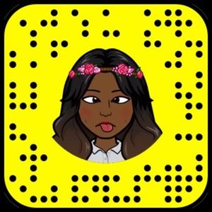 Meet your Posher, Nique